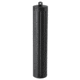 ATI Outdoors Remington 7 Shot Fluted Aluminum Mag Extension w/ Swivel Stud Cap A.5.10.1657