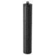 ATI Outdoors Remington 8 Shot Fluted Aluminum Mag Extension w/ Swivel Stud Cap A.5.10.1658