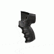 ATI Outdoors Saiga Talon Tactical Shotgun Rear Pistol Grip Black w/ Scorp. Recoil Pistol Grip A.5.10.2354