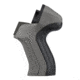 ATI Outdoors Stoeger P350 12 Gauge Talon T2 Rear Pistol Grip with Scorpion Recoil System, Destroyer Gray