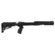 ATI Outdoor B2101008 Strikeforce Ruger 10/22 Rifle Polymer Black