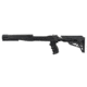 ATI Outdoor B2101008 Strikeforce Ruger 10/22 Rifle Polymer Black