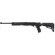 ATI Outdoor B2101008 Strikeforce Ruger 10/22 Rifle Polymer Black