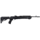 ATI Outdoors B2101005 TactLite 6Pos Stk Polymer Black