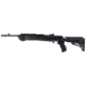 ATI Outdoors B2101005 TactLite 6Pos Stk Polymer Black