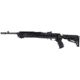 ATI Outdoors B2101212 TactLite Rifle Polymer Black