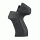 ATI Outdoors Talon Rear Pistol Grip w/ Scorpion Recoil Pad, Black - Mossberg A.5.10.2350, EDEMO1