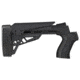 ATI Outdoors Winchester Sxp 12 Gauge Tactlite Adjustable Shotgun Stock W/ Scorpion Recoil System - B.1.10.1005