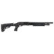 ATI Outdoors Winchester Sxp 12 Gauge Tactlite Adjustable Shotgun Stock W/ Scorpion Recoil System - B.1.10.1005