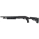 ATI Outdoors Winchester Sxp 12 Gauge Tactlite Adjustable Shotgun Stock W/ Scorpion Recoil System - B.1.10.1005