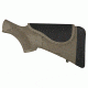 ATI Outdoors Winchester Akita Adjustable Stock w/ Cheekrest &amp; Scorp. Recoil Pad, Desert Tan A.1.20.1386