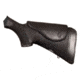 ATI Outdoors Winchester Akita Adjustable Stock w/ Cheekrest &amp; Scorpion Recoil Pad A.1.10.1351