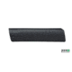 ATI Outdoors Winchester SXP Akita Forend A.1.10.1177