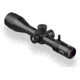 Atibal APEX 4-14x44 Ffp, Black, AT-APX-41644