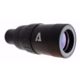 Atibal AT-M15 1.5-5x Magnifier
