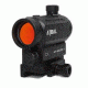 Atibal AT-MCRD II, Black AT-MCRD2