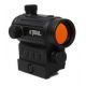 Atibal AT-MCRD II Micro Red Dot w/Absolute Co-Witness