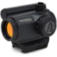 Atibal AT-MCRD PRO Micro Red Dot Sight