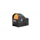 Atibal AT-MRD Mini Red Dot