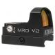Atibal AT-MRD v2 Mini Red Dot