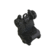 Atibal Buis Flip-Up Sight, Black, AT-BUIS PAIR