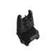 Atibal Buis Flip-Up Sight, Black, AT-BUIS PAIR