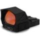 Atibal CRD Competition Red Dot Sight