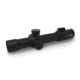 Atibal Hybrid 12 1-12x32mm Rifle Scope, 35mm Tube, First Focal Plane, XV2 Reticle, Black, AT-H12-FFP