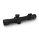 Atibal Hybrid 12 1-12x32mm Rifle Scope, 35mm Tube, First Focal Plane