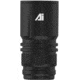 Atibal Illumination Ai-1 Light Head, 335 Lumen, Aluminum, Black, Ai-1