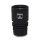 Atibal Illumination Ai-2 LED Light Head, Black, Ai-2