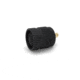 Atibal Illumination Ai-2 LED Light Head, Black, Ai-2