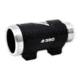 Atibal Illumination Ai-2 LED Light Head, Black, Ai-2