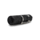 Atibal Illumination Ai-2 LED Light Head, Black, Ai-2