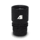 Atibal Illumination Ai-2 LED Light Head, Black, Ai-2