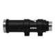 Atibal Illumination Ai-650 Light Body, Black, Ai-650
