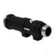 Atibal Illumination Ai-650 Light Body, Black, Ai-650