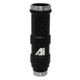 Atibal Illumination Ai-650 Light Body, Black, Ai-650