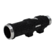 Atibal Illumination Ai-650 Light Body, Black, Ai-650