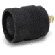 Atibal Illumination Ai-TC Tail Cap Assembly for Ai-650 / Ai-350 Light Bodies, Black, Ai-TC