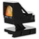 Atibal MRD V3 Red Dot Sight