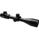 Atibal NOMAD 3-12x44mm Rifle Scope