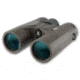 Atibal Nomad 8x42mm Roof Prism Waterproof Binoculars, Brown 780392014037