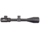 Atibal Nomad 4-16x50mm Rifle Scope, 1in Tube, Second Focal Plane, Black, AT-NMD-41650