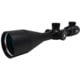 Atibal Nomad 4-16x50mm Rifle Scope