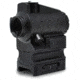 Atibal SAP 1x11mm Micro Prism Red Dot Sight, 3 MOA Dot Reticle, Black, AT-SAP