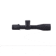 Atibal Stealth HD 4-24X50mm Rifle Scope, 34mm Tube, First Focal Plane, Black, AT-STLTH-42450