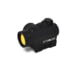 Atibal Striiker 1x23mm Red Dot Sight