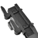 Atibal Tactical Precision Mount 30mm QD, Black AT-TPMQD-30mQD, EDEMO2