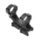 Atibal Tactical Precision Mount 30mm QD, Black AT-TPMQD-30mQD, EDEMO2